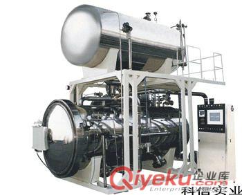 mj機(jī)生產(chǎn)廠家|小型mj機(jī)設(shè)備|mj機(jī)機(jī)械原始圖片2
