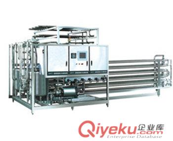 mj機(jī)生產(chǎn)廠家|小型mj機(jī)設(shè)備|mj機(jī)機(jī)械原始圖片3