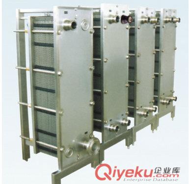 冷熱缸設備|電加熱設備|飲料電加熱設備生產廠家原始圖片2