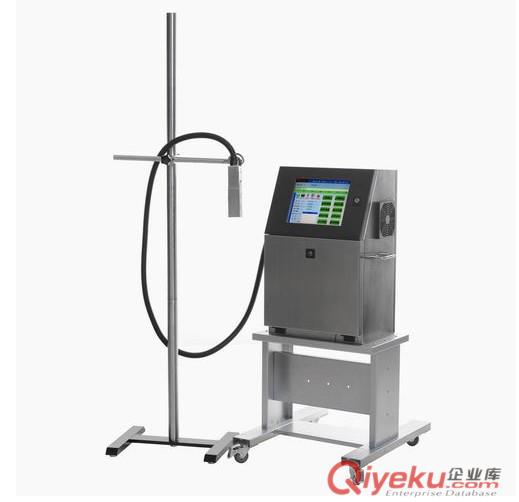 手動打碼機|打碼機價格|打碼機生產設備原始圖片2