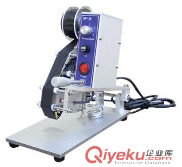 手動打碼機|打碼機價格|打碼機生產設備