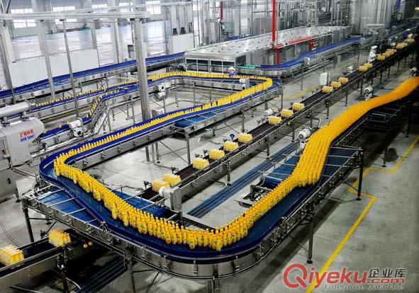 灌裝機(jī)生產(chǎn)廠家|灌裝機(jī)價(jià)格|溫州科信灌裝機(jī)原始圖片2