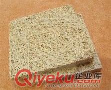 湖南長沙影劇院展覽廳木絲吸音板價格及木絲吸音板廠家直銷促銷價