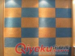湖南長沙影劇院展覽廳木絲吸音板價格及木絲吸音板廠家直銷促銷價