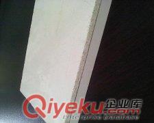 廣西南寧大型酒吧ktv歌舞廳專用隔音板價格及隔音板生產廠家報價直銷批發