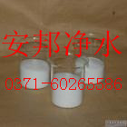 安邦聚氯化鋁在造紙行業(yè)得到的超級(jí)應(yīng)用