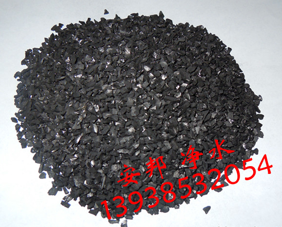 安邦聚氯化鋁在造紙行業(yè)得到的超級(jí)應(yīng)用