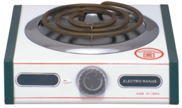 LB-100B