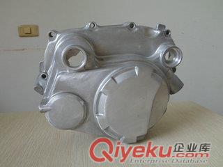 宗申配套摩托車發動機蓋子CG125超風