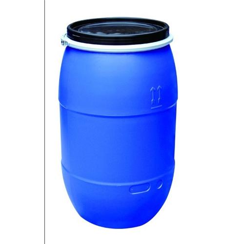  皮草印花增稠劑制生產配方及產品