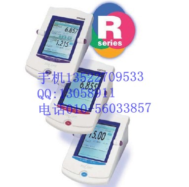 CM-31P-W電気伝導(dǎo)率計|toa-dkk比較電極內(nèi)部液RE-4