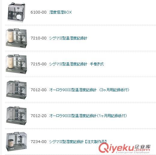 佐藤SATO溫濕度記錄儀8170-00|ＳＫ－Ｌ２００TH IIα總代理