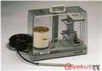 SK-250WP II-N佐藤SATO温度计总代理8062-00