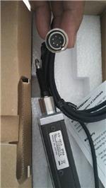 HT-5510转数表|小野转数计HT-5510北京总代理