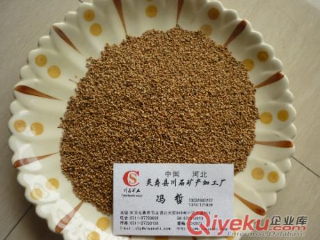 供應(yīng) 各規(guī)格白云母粉 