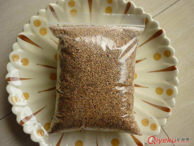 供應 天然果殼 濾料果殼原始圖片2