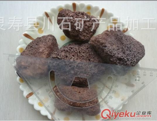 供應 1-5mm粗紙纖維 