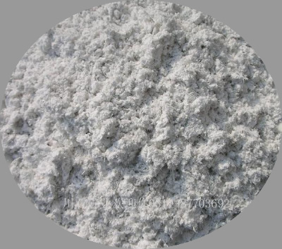 供應(yīng) 1-5mm玄武巖礦物纖維