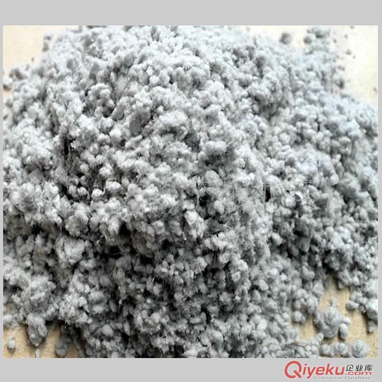 供應(yīng) 1-5mm玄武巖礦物纖維