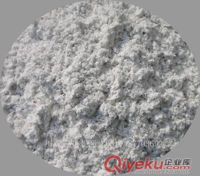 供應(yīng) tr無石棉礦物纖維