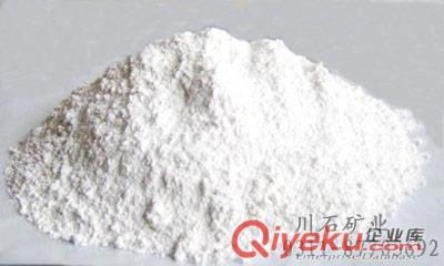供應 白色重晶石 重晶石概述原始圖片3