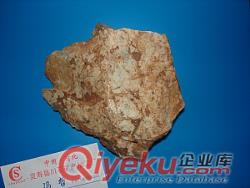 供應(yīng) 鉀長(zhǎng)石 陶瓷用鉀長(zhǎng)石原始圖片2