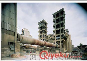 水泥回轉窯廠家www.51huizhuanyao.org直銷