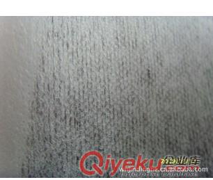 供應高品質無紡雙點襯 60克 襯布/服裝輔料