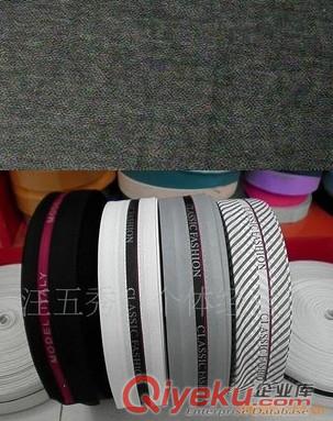 廠家直銷 各類服裝滌綸里布 無紡布