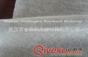 供應18克-60克無紡襯布 服裝輔料 量大從優