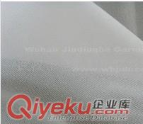 供應樹脂腰襯 服裝輔料 量大從優