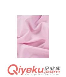 廠家供應粉紅色彈力雪紡襯服裝輔料