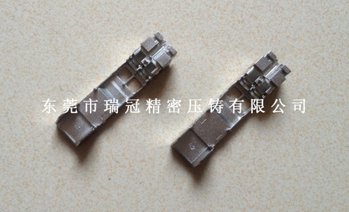 SFP0015