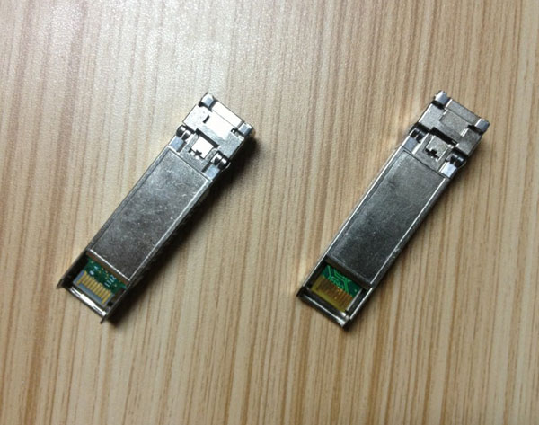 SFP-LC-01