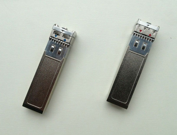 SFP-LC-03