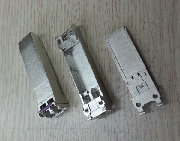 SFP-LC-04