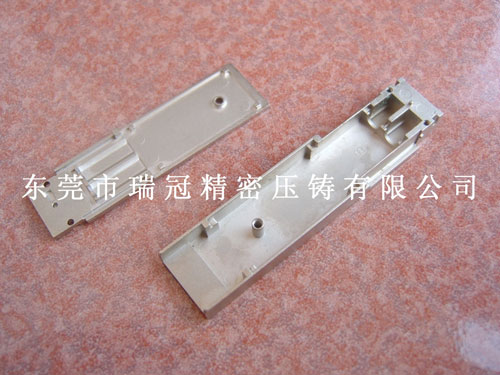 QSFP0020