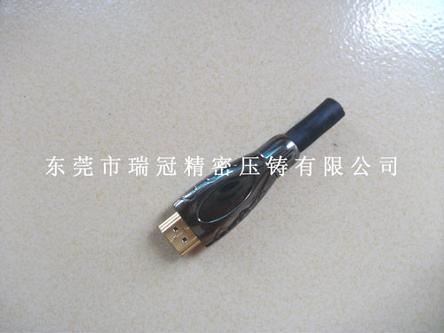 加水印HDMI0014