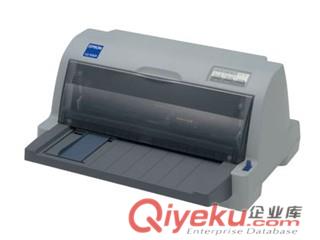 愛普生（EPSON）LQ- 630K打印機