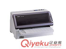 STAR NX-510打印機