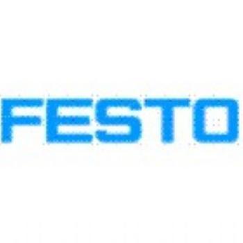 蘭州市費(fèi)斯托FESTO氣動 甘肅費(fèi)斯托氣動元件原始圖片3