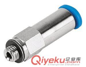 ADVU-16-5-P-A緊湊型氣缸 九江市費(fèi)斯托FESTO經(jīng)銷商