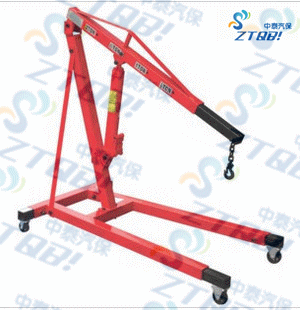 手動(dòng)縮管機(jī) 扣壓機(jī) 壓管機(jī) 汽車(chē)空調(diào)管