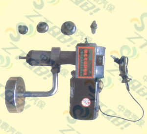 TS-88型電動(dòng)氣門研磨機(jī)全銅電機(jī)質(zhì)高價(jià)優(yōu)2代變速箱/廠家直銷