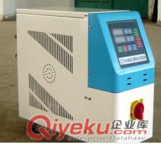 專業生產各種機箱機柜和鈑金加工原始圖片2