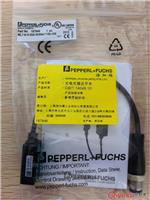 宇控一级代理P+F传感器RL39-8-2000/32/40A/82A/116