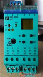 xxP+F光栅 KFD2-CRG2-EX1D