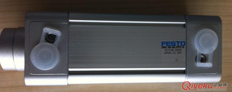 FESTO氣缸DNC-40-40-PPY-A