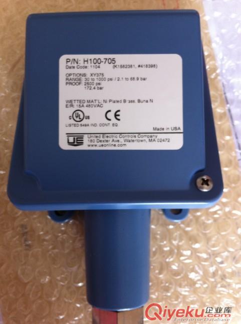 tj供應(yīng)施耐德PLC140CPS42400 140DRA84000