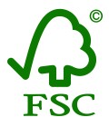 臨沂FSC認證 費縣沂水蒼山森林管理體系認證 華道顧問 